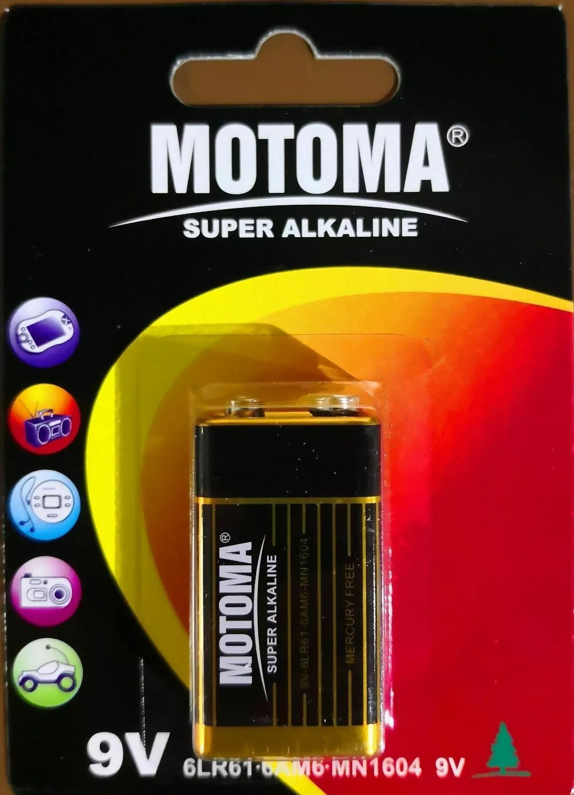 Cat6100mEthernetLANCableCrimper_Tester_RJ45PlugsBlueNetworkCableKit4 Cat6100mEthernetLANCableCrimper_Tester_RJ45PlugsBlueNetworkCableKit4